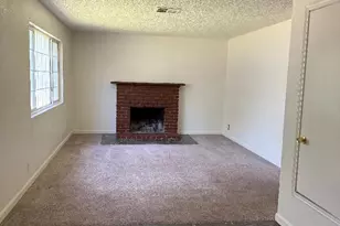 2112 Conant Ave, Modesto, CA 95350 - Photo 1