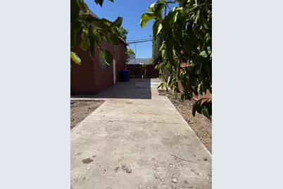 2112 Conant Avenue, Modesto, CA 95350 - Photo 14