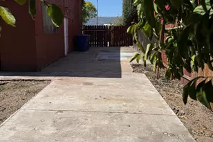 2112 Conant Ave, Modesto, CA 95350 - Photo 14