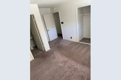 2112 Conant Avenue, Modesto, CA 95350 - Photo 12