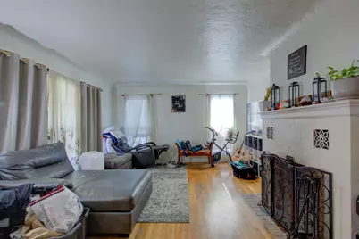 420 W 19th Street, Merced, CA 95340 - Photo 2