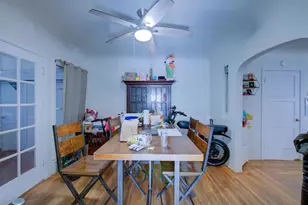 420 W 19th St, Merced, CA 95340 - Photo 4