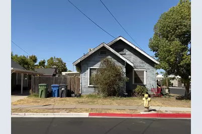 201 Columbia Street, Turlock, CA 95380 - Photo 18