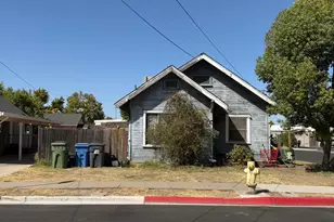 201 Columbia St, Turlock, CA 95380 - Photo 18
