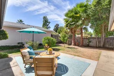 6328 Chapel View Lane, Citrus Heights, CA 95621 - Photo 48