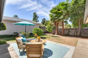 6328 Chapel View Ln, Citrus Heights, CA 95621 - Photo 48