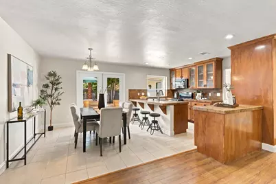 6328 Chapel View Lane, Citrus Heights, CA 95621 - Photo 14