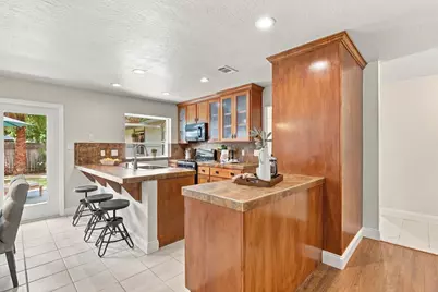 6328 Chapel View Lane, Citrus Heights, CA 95621 - Photo 24