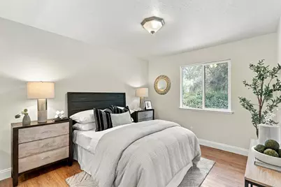 6328 Chapel View Lane, Citrus Heights, CA 95621 - Photo 40