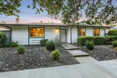 6328 Chapel View Lane, Citrus Heights, CA 95621 - Photo 1