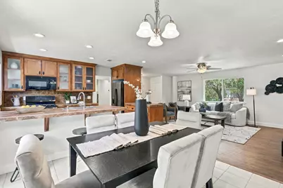6328 Chapel View Lane, Citrus Heights, CA 95621 - Photo 22