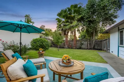 6328 Chapel View Lane, Citrus Heights, CA 95621 - Photo 2