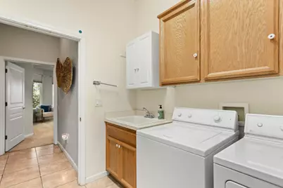 4116 Tahoe Vista Drive, Rocklin, CA 95765 - Photo 28
