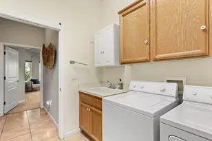 4116 Tahoe Vista Dr, Rocklin, CA 95765 - Photo 28
