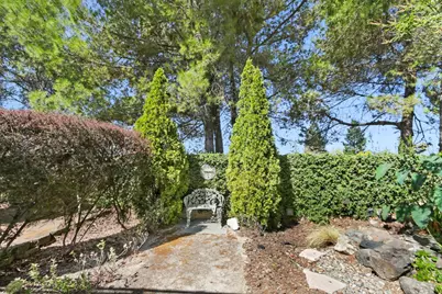4116 Tahoe Vista Drive, Rocklin, CA 95765 - Photo 34
