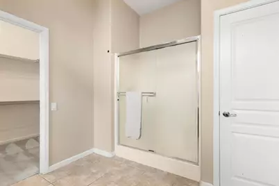 4116 Tahoe Vista Drive, Rocklin, CA 95765 - Photo 22