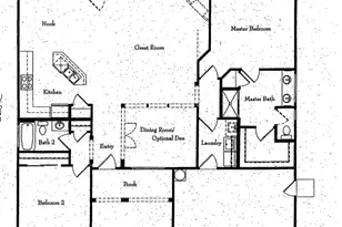 4116 Tahoe Vista Dr, Rocklin, CA 95765 - Photo 48