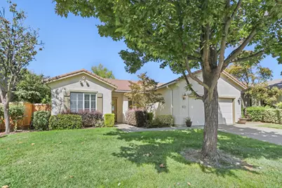 4116 Tahoe Vista Drive, Rocklin, CA 95765 - Photo 1