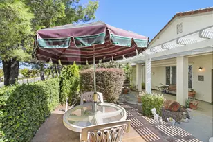4116 Tahoe Vista Dr, Rocklin, CA 95765 - Photo 32