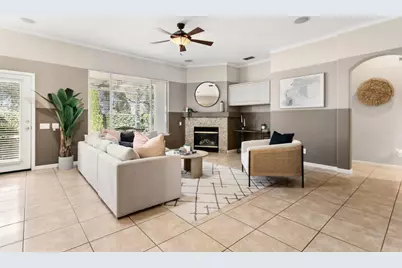 4116 Tahoe Vista Drive, Rocklin, CA 95765 - Photo 8