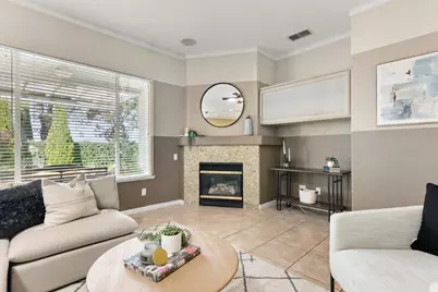 4116 Tahoe Vista Drive, Rocklin, CA 95765 - Photo 10