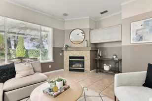 4116 Tahoe Vista Dr, Rocklin, CA 95765 - Photo 10