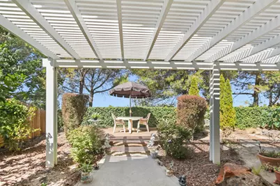 4116 Tahoe Vista Drive, Rocklin, CA 95765 - Photo 30