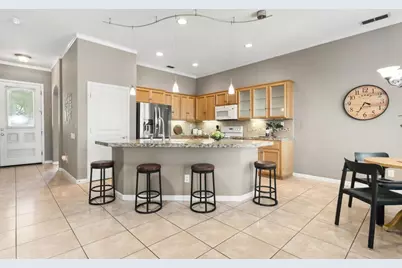 4116 Tahoe Vista Drive, Rocklin, CA 95765 - Photo 12