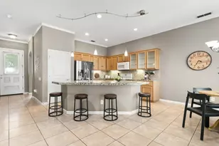 4116 Tahoe Vista Dr, Rocklin, CA 95765 - Photo 12