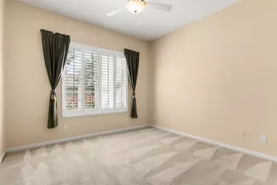 4116 Tahoe Vista Drive, Rocklin, CA 95765 - Photo 24