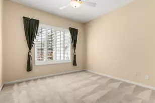 4116 Tahoe Vista Dr, Rocklin, CA 95765 - Photo 24