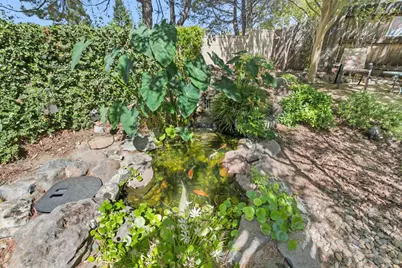 4116 Tahoe Vista Drive, Rocklin, CA 95765 - Photo 36