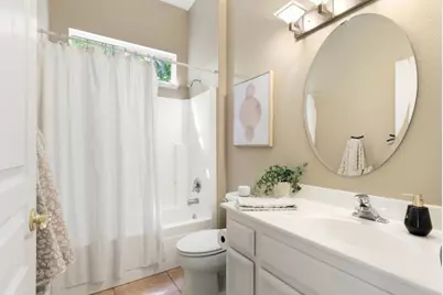 4116 Tahoe Vista Drive, Rocklin, CA 95765 - Photo 26