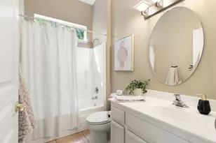 4116 Tahoe Vista Dr, Rocklin, CA 95765 - Photo 26