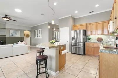 4116 Tahoe Vista Drive, Rocklin, CA 95765 - Photo 14