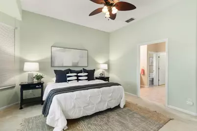 4116 Tahoe Vista Drive, Rocklin, CA 95765 - Photo 20