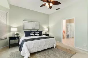 4116 Tahoe Vista Dr, Rocklin, CA 95765 - Photo 20