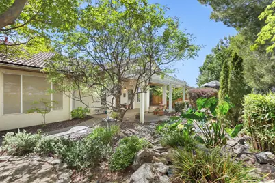 4116 Tahoe Vista Drive, Rocklin, CA 95765 - Photo 38