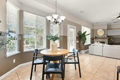4116 Tahoe Vista Drive, Rocklin, CA 95765 - Photo 18