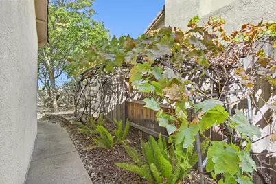 4116 Tahoe Vista Drive, Rocklin, CA 95765 - Photo 40