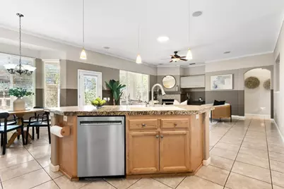 4116 Tahoe Vista Drive, Rocklin, CA 95765 - Photo 16
