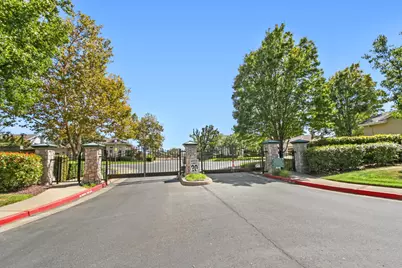 4116 Tahoe Vista Drive, Rocklin, CA 95765 - Photo 46