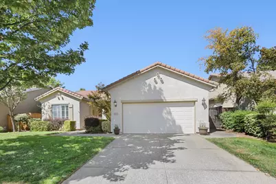 4116 Tahoe Vista Drive, Rocklin, CA 95765 - Photo 44