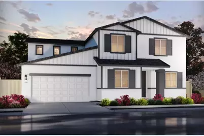 1256 Billorights Ave, Galt, CA 95632 - Photo 1