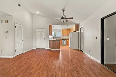 139 Branding Iron Way, Galt, CA 95632 - Photo 12