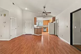 139 Branding Iron Way, Galt, CA 95632 - Photo 12