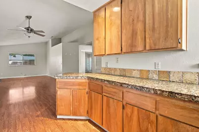 139 Branding Iron Way, Galt, CA 95632 - Photo 18