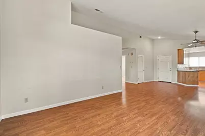 139 Branding Iron Way, Galt, CA 95632 - Photo 10
