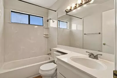 139 Branding Iron Way, Galt, CA 95632 - Photo 22