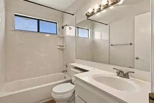 139 Branding Iron Way, Galt, CA 95632 - Photo 22